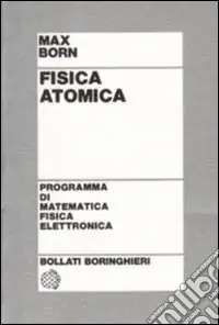 Reso Gratuito Fisica atomica