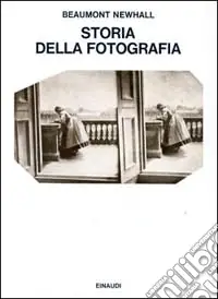 Storia della fotografia Spedizione Espresso