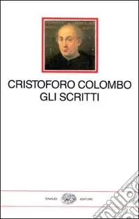 Gli scritti Pagamento Sicuro