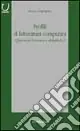 Compra Online Profili di letteratura comparata