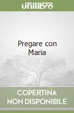 Pagamento Sicuro Pregare con Maria