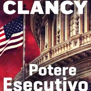 Offerta Lampo Potere esecutivo