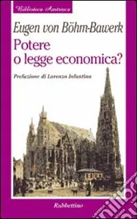 Offerta Limitata Potere o legge economica?