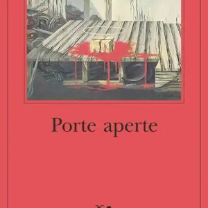 Soddisfatti O Rimborsati Porte aperte