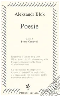 Poesie Prezzo Scontato