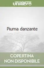 Offerta Del Giorno Piuma danzante