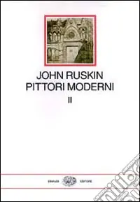 Ultima Occasione Pittori moderni