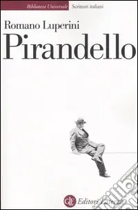 Pirandello Di Tendenza