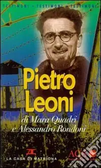 Pietro Leoni Più Venduto