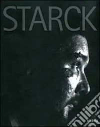Philippe Starck Super Prezzo