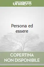 Persona ed essere Prezzo Di Fabbrica