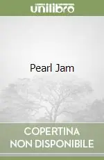 Consegna Rapida Pearl Jam