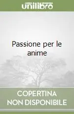 Più Venduto Passione per le anime