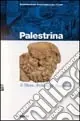 Promozione Palestrina. Il Museo archeologico nazionale. Ediz. illustrata