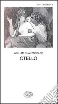 Offerta Otello