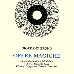 Bestseller Opere magiche