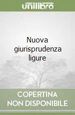 Consegna Rapida Nuova giurisprudenza ligure