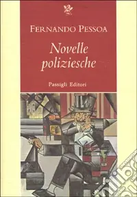 Novelle poliziesche Vendita Finale