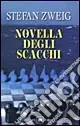 Direttamente Dal Produttore La novella degli scacchi