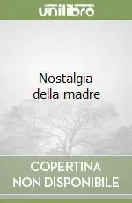 Spedizione Espresso Nostalgia della madre