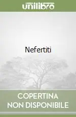 Reso Gratuito Nefertiti