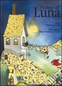 Ultima Occasione Nanne di luna