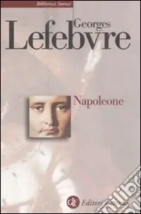 Prezzo Scontato Napoleone
