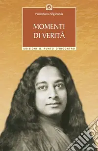 Momenti di verità Prezzo Basso