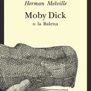 Moby Dick o la balena Subito Disponibile