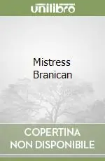 Scelto Dai Clienti Mistress Branican