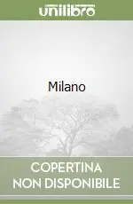Promozione Milano