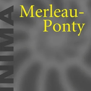 Vendita Finale Merleau-Ponty