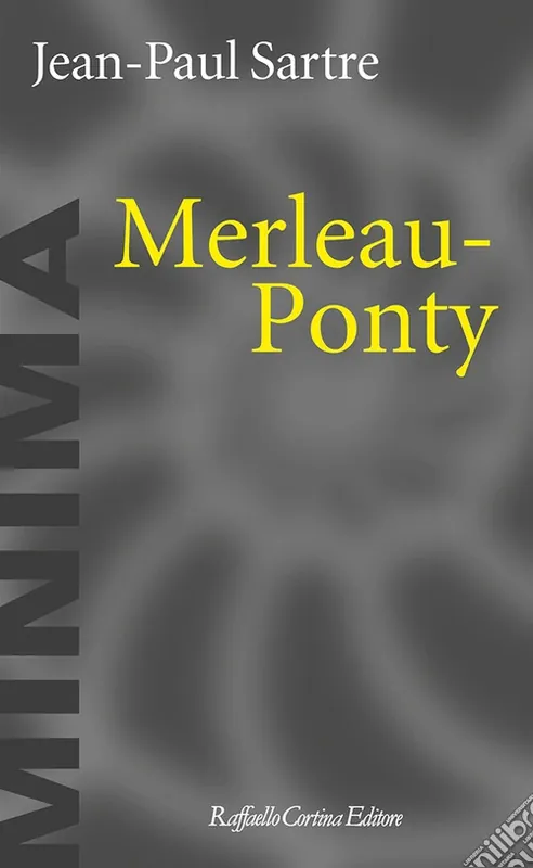 Vendita Finale Merleau-Ponty