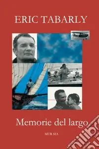 Bestseller Memorie del largo