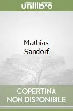 Pagamento Sicuro Mathias Sandorf