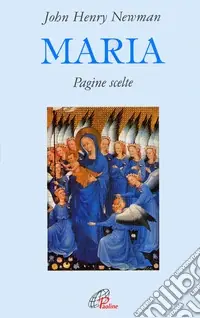Affare Maria. Pagine scelte