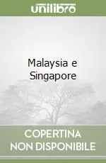 Prezzo Di Fabbrica Malaysia e Singapore
