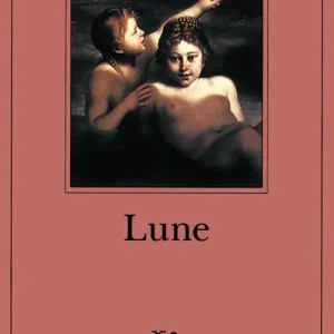 Offerta Lune