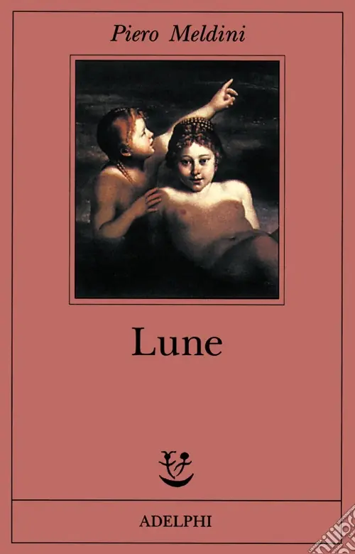 Offerta Lune