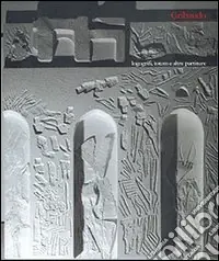 Logogrifi, totem e altre partiture Promozione