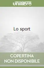 Lo sport Compra Oggi Stesso