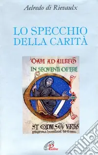 Professionale Lo specchio della carità