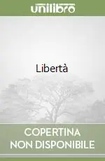 Prezzo Scontato Libertà