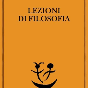 Lezioni di filosofia Professionale