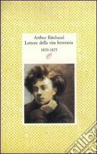 Spedito Oggi Lettere della vita letteraria