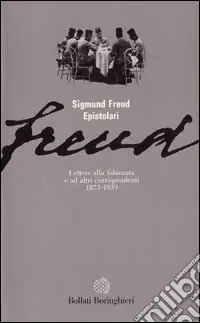 Lettere alla fidanzata (1873-1939) Miglior Prezzo