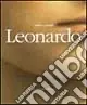 Leonardo. Ediz. illustrata Ultima Occasione
