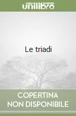 Spedito Oggi Le triadi