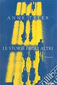 Le storie degli altri Più Venduto