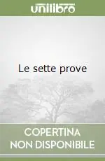 Economico Le sette prove